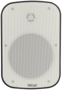 фото Акустическая система INTREND ITSPK-650WWT-W