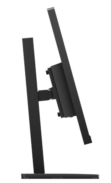 фото Монитор 23,8" Lenovo E24-30 в Перми