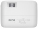 фото Проектор  BenQ MX560C