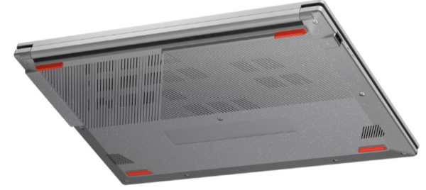 фото Ноутбук  ASUS E1504FA-BQ1586 в Перми 15.6 ", Ryzen 5, 8 Гб RAM, 512 Гб SSD, Radeon Graphics, Серебристый