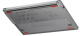 фото Ноутбук  ASUS E1504FA-BQ1586 в Перми 15.6 ", Ryzen 5, 8 Гб RAM, 512 Гб SSD, Radeon Graphics, Серебристый