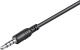 фото Гарнитура  Defender Tune 160 в Красноярске
