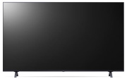 фото Телевизор LG 55UN640S