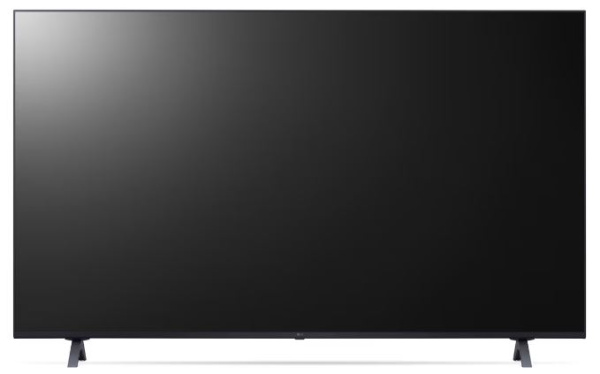 фото Телевизор  LG 55UN640S в Ростове-на-Дону