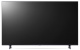 фото Телевизор  LG 55UN640S в Санкт-Петербургe