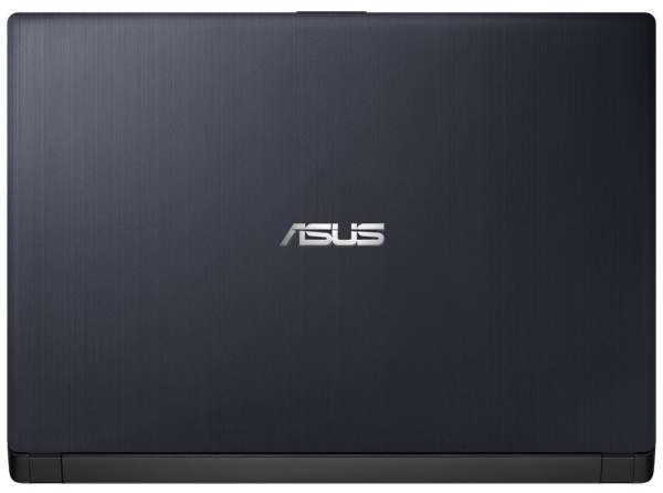 фото Ноутбук  ASUS ASUSPRO P1440FA-FA0377 