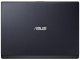 фото Ноутбук  ASUS ASUSPRO P1440FA-FA0377 
