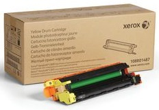 Изображение товара Фотобарабан Xerox 108R01488