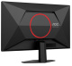 фото Монитор 27" AOC 27G4HRE в Санкт-Петербургe