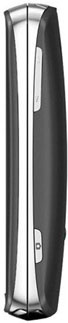 фото Мобильный телефон  Sony Ericsson CK15i txt pro Black