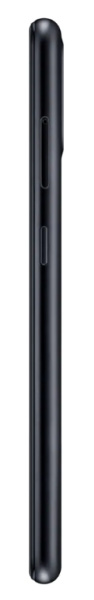 фото Смартфон  Samsung Galaxy A01 2/16GB