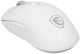 фото Мышь wireless MSI VERSA 300 W WHITE в Санкт-Петербургe