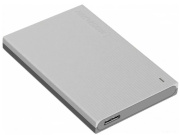 фото Внешний диск HDD HIKVISION HS-EHDD-T30 T1 GRAY