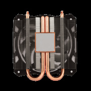 фото Кулер ARCTIC Freezer 11 LP