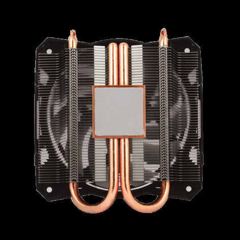 фото Кулер  ARCTIC Freezer 11 LP в Казани