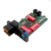 фото Карта Delta Electronics 3915101865-S