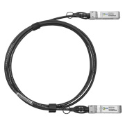 фото Кабель интерфейсный  SNR SNR-SFP+DA-3