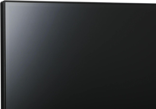 фото Монитор 27" ASUS ProArt PA278CV в Ростове-на-Дону