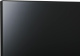 фото Монитор 27" ASUS ProArt PA278CV в Ростове-на-Дону