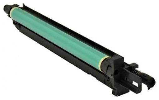 Изображение товара Фотобарабан Konica Minolta DR618 для высокого качества печати