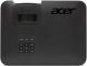 фото Проектор  Acer LU-P210F в Санкт-Петербургe