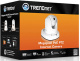 фото   TRENDnet TV-IP672P в Нижнем Новгороде