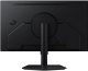 фото Монитор 27" Samsung Odyssey G4 S27HG400EIXCI в Омске