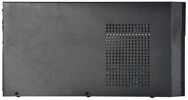фото Источник бесперебойного питания  ITK ELT-1500VA-1-002 в Уфе