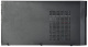 фото Источник бесперебойного питания  ITK ELT-1500VA-1-002 в Уфе