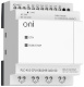 фото Модуль  ONI PLC-410-CPU-08U04R-0AD-00 в Санкт-Петербургe