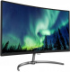 фото Монитор 27" Philips 278E8QJAB