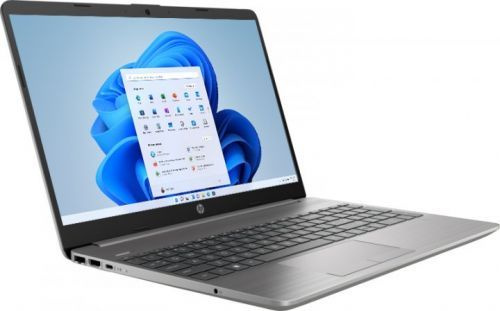 фото Ноутбук  HP 250 G8 15.6 ", Celeron, 4 Гб RAM, 128 Гб SSD, UHD Graphics, Серый