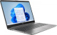 фото Ноутбук  HP 250 G8 15.6 ", Celeron, 4 Гб RAM, 128 Гб SSD, UHD Graphics, Серый