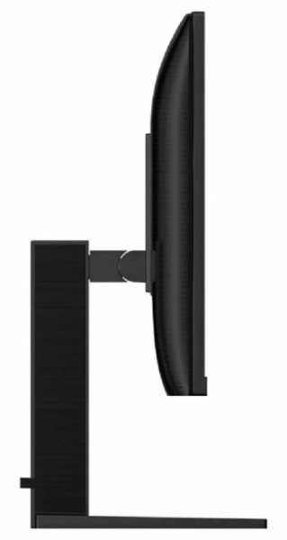 фото Монитор 27" Philips 27E1N1800AE