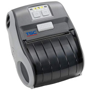 фото Термопринтер TSC Alpha-3R
