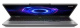 фото Ноутбук Lenovo Loq 15IRX10 15.6" (Intel Core i7, 16Гб DDR5, SSD 1 Тб, GeForce RTX 5050, Без ОС) Серый [83JE013LSA]