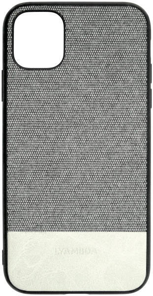 фото Чехол  Lyambda CALYPSO в Санкт-Петербургe