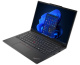 фото Ноутбук  Lenovo ThinkPad E14 Gen 6 14 ", Core Ultra 5, 16 Гб RAM, 512 Гб SSD, Arc graphics, Черный