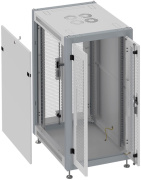 фото Шкаф SYSMATRIX SL 6818.744