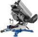 фото Пила торцовочная Scheppach HM100T в Челябинске
