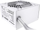 фото Блок питания ATX Powercase PSW-700W-DC в Санкт-Петербургe