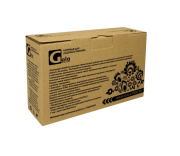 фото Картридж GalaPrint GP_CE314A/029_BK/C/M/Y_Dr