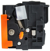 фото Картридж Sakura SACRG055Y