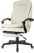 фото Кресло Бюрократ T-9950MSG-F