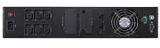 фото Источник бесперебойного питания CyberPower OLS1000ERT2U