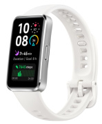 фото Часы Huawei BAND 10 NOR-B29