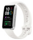 фото Часы  Huawei BAND 10 NOR-B29