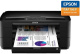 фото Принтер  Epson WorkForce WF-7015