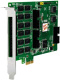 фото Плата  ICP DAS PEX-D64 CR