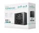 фото Блок питания SFX Deepcool PS750P